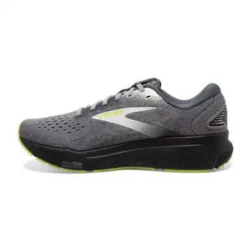 Cheap Men's Brooks Ghost 16 - 110418 1D 040