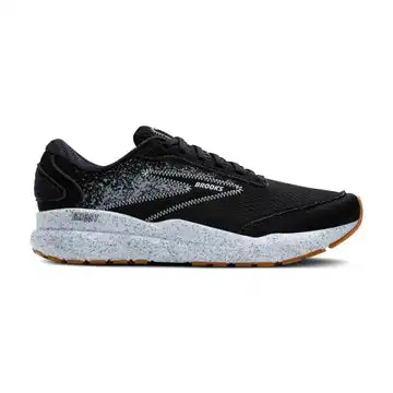 Men's Brooks Ghost 16 - 110418 1D 052