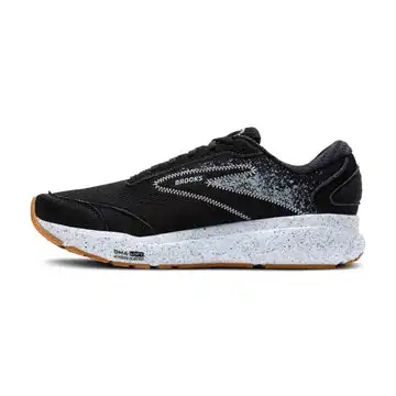 Cheap Men's Brooks Ghost 16 - 110418 1D 052