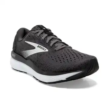 Affordable Men's Brooks Ghost 16 (Wide - 2E) - 110418 2E 090