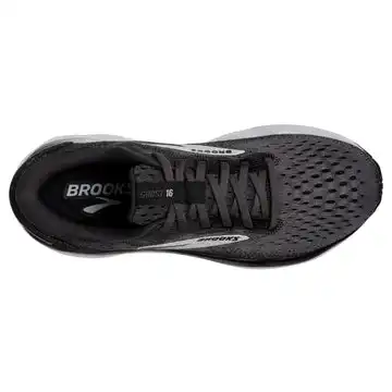 Affordable Men's Brooks Ghost 16 (Wide - 2E) - 110418 2E 090