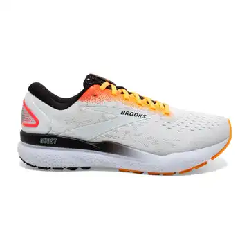 Men's Brooks Ghost 16 - 110418 1D 170