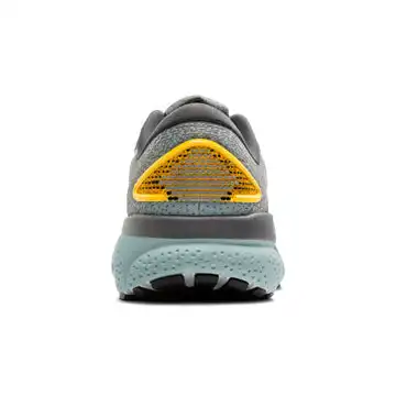 Affordable Men's Brooks Ghost 16 - 110418 1D 432