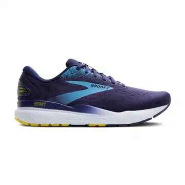 Men's Brooks Ghost 16 - 110418 1D 438