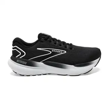 Men's Brooks Glycerin 21 - 110419 1D 090