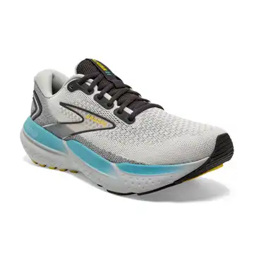 Affordable Men's Brooks Glycerin 21 (Wide - 2E) - 110419 2E 184