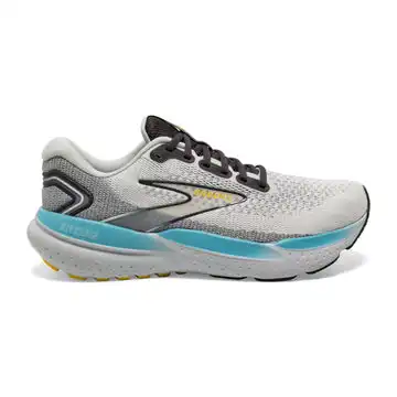 Men's Brooks Glycerin 21 - 110419 1D 184