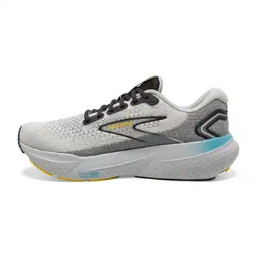 Affordable Men's Brooks Glycerin 21 (Wide - 2E) - 110419 2E 184