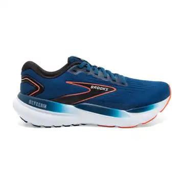 Men's Brooks Glycerin 21 - 110419 1D 474