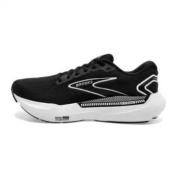 Affordable Men's Brooks Glycerin GTS 21 - 110420 1D 090