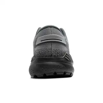 Affordable Men's Brooks Beast GTS 24 - 110425 1D 069