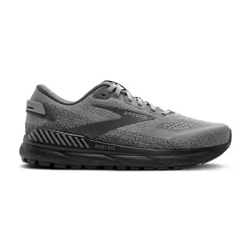 Men's Brooks Beast GTS 24 - 110425 1D 069