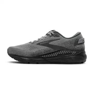 Affordable Men's Brooks Beast GTS 24 (Wide - 2E) - 110425 2E 069