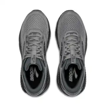 Affordable Men's Brooks Beast GTS 24 (Wide - 2E) - 110425 2E 069