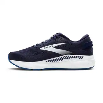 Cheap Men's Brooks Beast GTS 24 (Wide - 2E) - 110425 2E 452