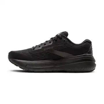 Affordable Men's Brooks Ghost Max 2 - 110431 1D 020