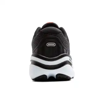 Affordable Men's Brooks Ghost Max 2 - 110431 1D 027