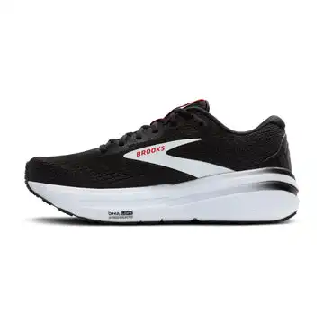 Affordable Men's Brooks Ghost Max 2 - 110431 1D 027