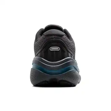 Cheap Men's Brooks Ghost Max 2 - 110431 1D 081