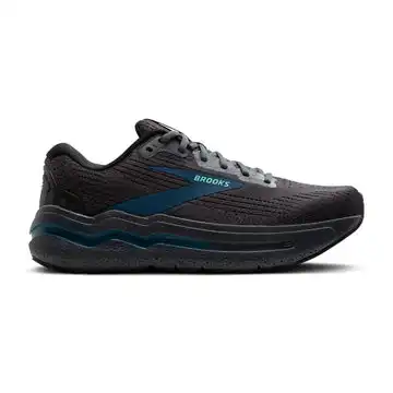 Men's Brooks Ghost Max 2 - 110431 1D 081