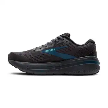 Cheap Men's Brooks Ghost Max 2 - 110431 1D 081