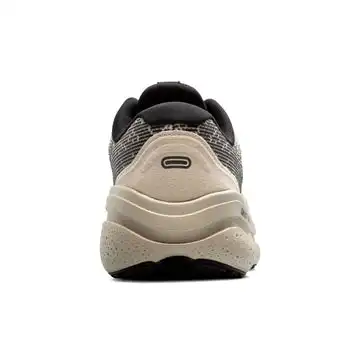 Affordable Men's Brooks Ghost Max 2 - 110431 1D 092