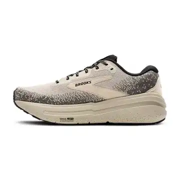 Affordable Men's Brooks Ghost Max 2 - 110431 1D 092