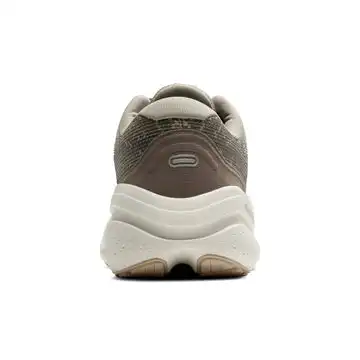 Cheap Men's Brooks Ghost Max 2 - 110431 1D 240