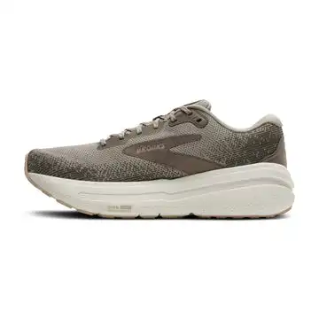 Cheap Men's Brooks Ghost Max 2 - 110431 1D 240