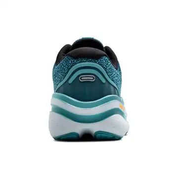 Affordable Men's Brooks Ghost Max 2 - 110431 1D 431