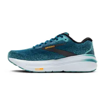 Affordable Men's Brooks Ghost Max 2 - 110431 1D 431