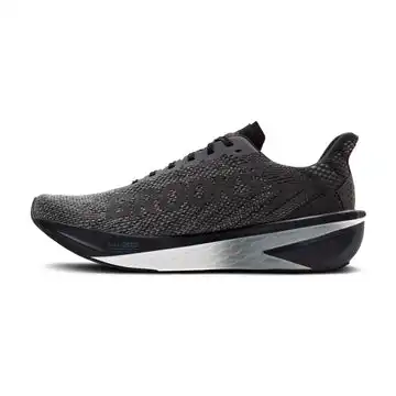 Affordable Men's Brooks Hyperion 2 - 110432 1D 058