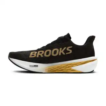 Affordable Men's Brooks Hyperion 2 - 110432 1D 098