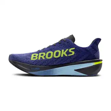 Affordable Men's Brooks Hyperion 2 - 110432 1D 430