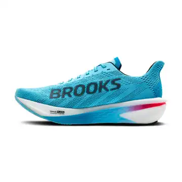 Cheap Men's Brooks Hyperion 2 - 110432 1D 441