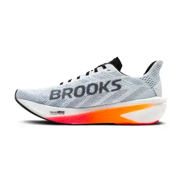 Cheap Men's Brooks Hyperion 2 - 110432 1D 443