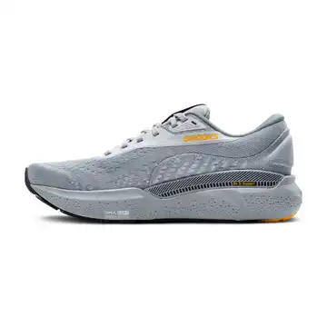 Cheap Men's Brooks Adrenaline GTS 24 (Wide - 2E) - 110437 2E 084