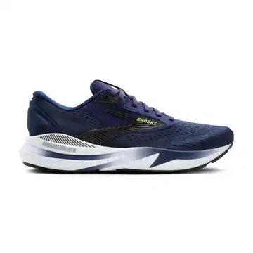 Men's Brooks Adrenaline GTS 24 (Wide - 2E) - 110437 2E 423