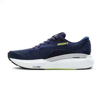 Affordable Men's Brooks Adrenaline GTS 24 (Wide - 2E) - 110437 2E 423