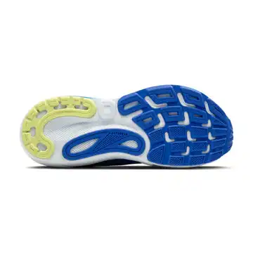 Affordable Men's Brooks Adrenaline GTS 24 - 110437 1D 434