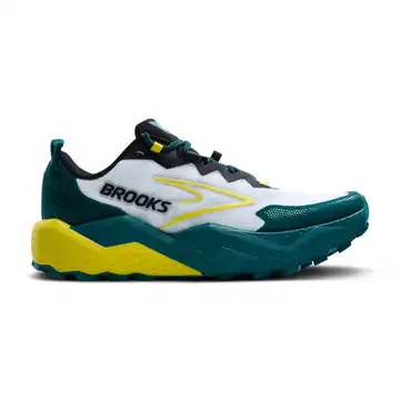 Affordable Men's Brooks Caldera 8