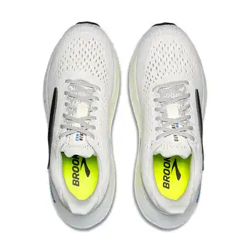 Cheap Men's Brooks Glycerin Max - 110447 1D 099