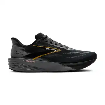 Men's Brooks Launch 11