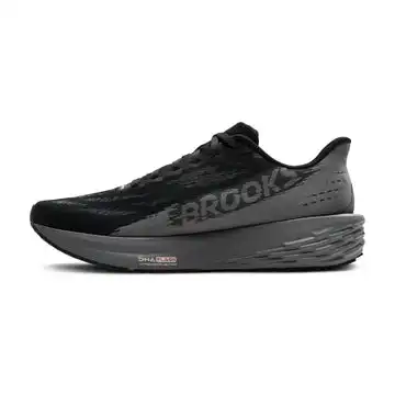 Cheap Men's Brooks Launch 11