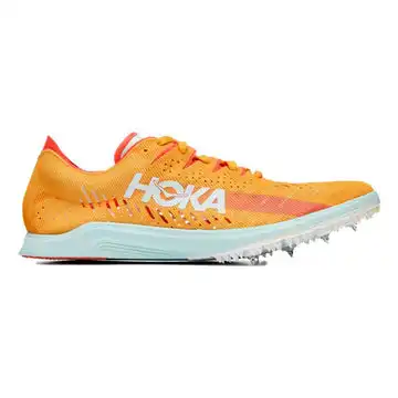 Unisex HOKA Cielo X LD Distance Spike - 1123097-RYCM