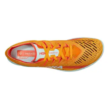 Affordable Unisex HOKA Cielo X LD Distance Spike - 1123097-RYCM