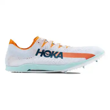 Unisex HOKA Cielo X MD Distance Spike - 1123151-BGRYL