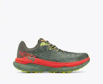 Men's HOKA Tecton X-1123161-TFST