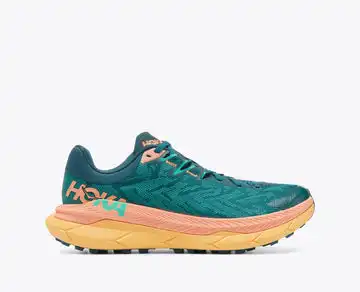 Women's HOKA Tecton X-1123162-DTWGR