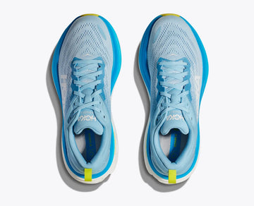 Affordable Men's HOKA Bondi 8 - 1123202-ABDB